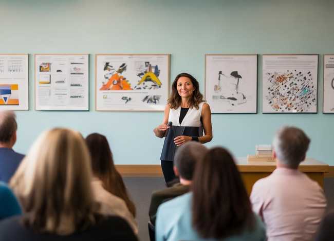 安全故事演讲稿三分钟，安全故事演讲稿三分钟视频