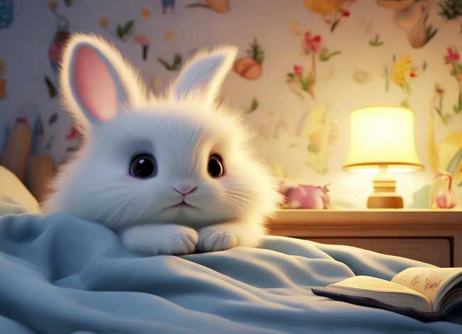 睡前故事小兔子乖乖乖,睡前故事,小兔子乖乖 睡前故事小兔子乖乖乖,睡前故事,小兔子乖乖