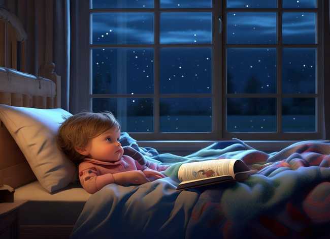 故事大全 睡前故事2020、故事大全 睡前故事20分钟视频 故事大全 睡前故事2020、故事大全 睡前故事20分钟视频