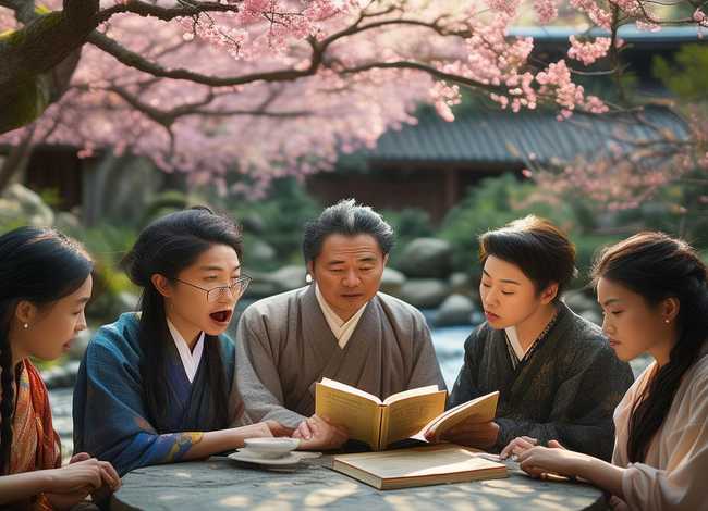 百家姓小故事短一点,百家姓小故事短文 百家姓小故事短一点,百家姓小故事短文