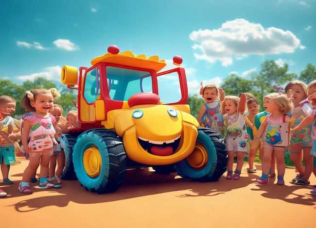儿童视频大全视频在线观看 - 挖掘机的视频大全儿童在线观看 儿童视频大全视频在线观看 - 挖掘机的视频大全儿童在线观看