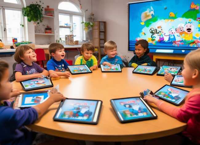 儿童故事比赛大全6-12岁（儿童故事大全3-6岁比赛视频）