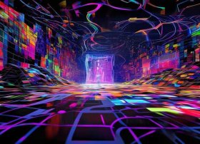 数码故事素材，数码故事素材下载