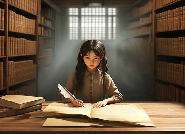 诚信故事200篇小短文,诚信故事200篇小短文怎么写 诚信故事200篇小短文,诚信故事200篇小短文怎么写