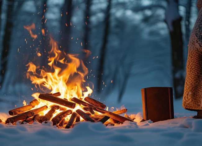 立冬故事大全,立冬故事大全简短 立冬故事大全,立冬故事大全简短