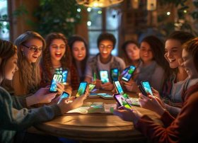 在线听故事大全免费听蜻蜓在线听（在线听故事大全免费听mp3）