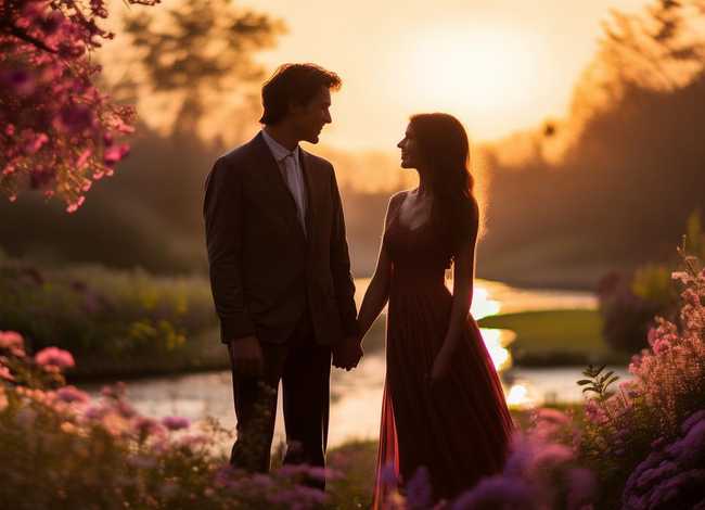 男女之间的故事 - 男女之间的故事文案 男女之间的故事 - 男女之间的故事文案