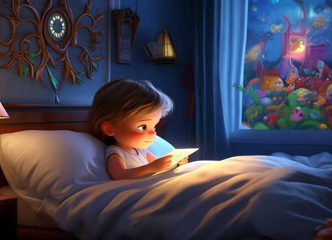 有声故事儿童睡前寓言故事(寓言故事睡前故事在线听免费听) 有声故事儿童睡前寓言故事(寓言故事睡前故事在线听免费听)