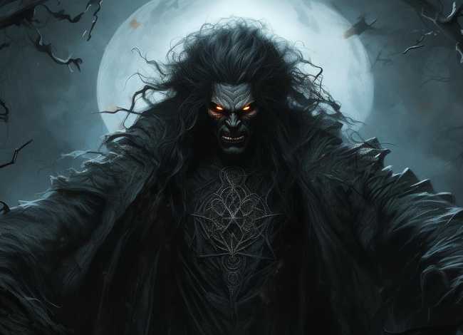 魔王故事大全 - 魔王故事大全视频 魔王故事大全 - 魔王故事大全视频