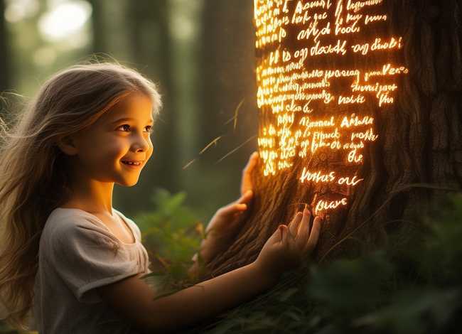 年的来历故事简短50字，年的来历故事简短50字左右