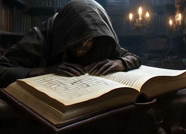 亡灵故事中文版下载、亡灵故事中文版下载百度云 亡灵故事中文版下载、亡灵故事中文版下载百度云