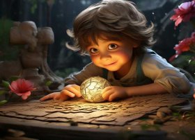 古代儿童智慧故事25个典故；关于古代儿童智慧的故事50字