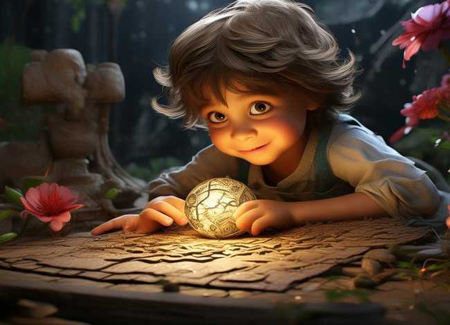 古代儿童智慧故事25个典故；关于古代儿童智慧的故事50字