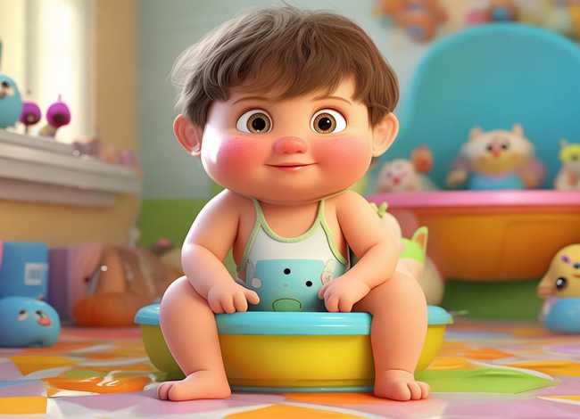 关于小朋友拉臭臭的绘本；关于小朋友拉粑粑的绘本
