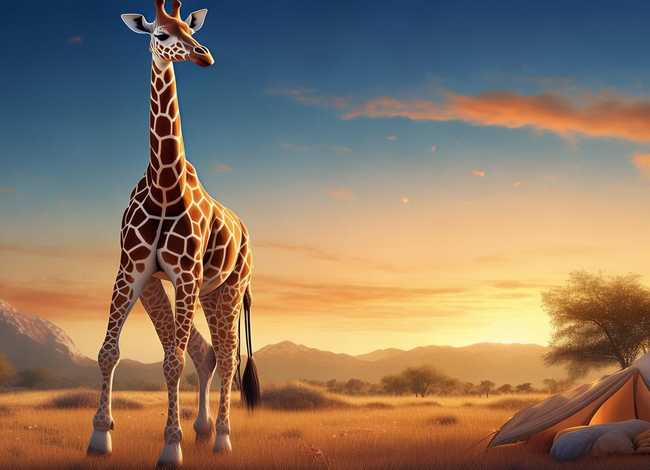 长颈鹿的故事睡前故事免费;长颈鹿故事睡前故事免费听 长颈鹿的故事睡前故事免费;长颈鹿故事睡前故事免费听