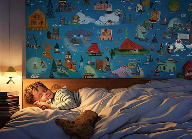 儿童睡前故事精选50篇、儿童睡前故事50篇简短 儿童睡前故事精选50篇、儿童睡前故事50篇简短