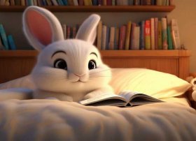 睡前故事 - 第51集 小兔乖乖 - 睡前故事 - 第51集 小兔乖乖在线听