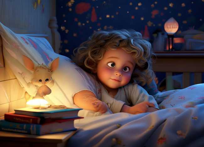 有声睡前故事4-6岁,有声睡前故事4-6岁免费听 有声睡前故事4-6岁,有声睡前故事4-6岁免费听