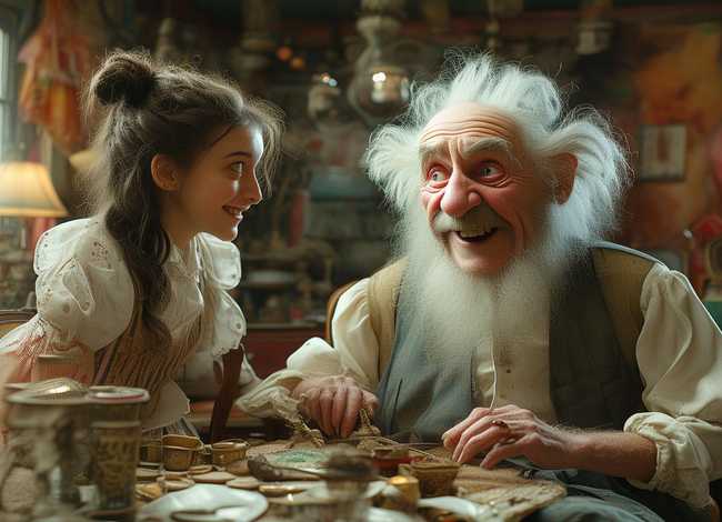 傻子故事全集 保姆与傻子故事全集 傻子故事全集 保姆与傻子故事全集