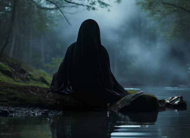 悲情故事什么意思；悲情故事什么意思啊