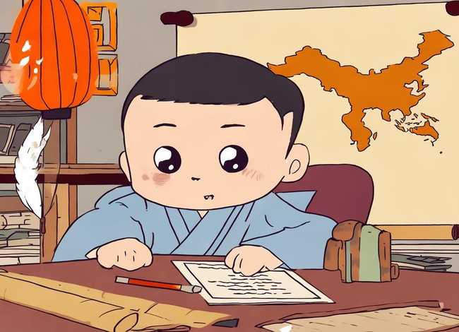 诸葛亮的故事儿童篇,诸葛亮的故事简洁版 诸葛亮的故事儿童篇,诸葛亮的故事简洁版