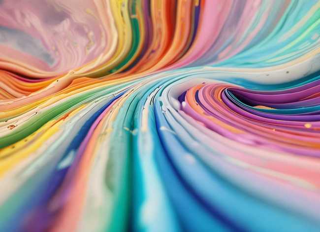 故事推进图;故事情节推进图 故事推进图;故事情节推进图