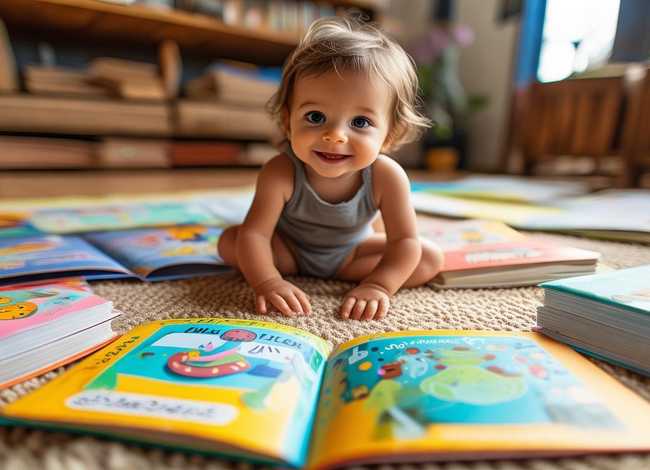 阳阳儿童识字绘本故事要钱吗,幼儿识字绘本故事 阳阳儿童识字绘本故事要钱吗,幼儿识字绘本故事