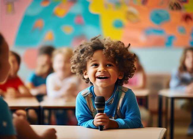 讲故事儿童视频6-10岁短故事、小孩讲故事短一点的视频 讲故事儿童视频6-10岁短故事、小孩讲故事短一点的视频