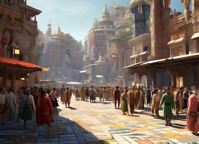 文明故事视频、文明故事视频大全 文明故事视频、文明故事视频大全