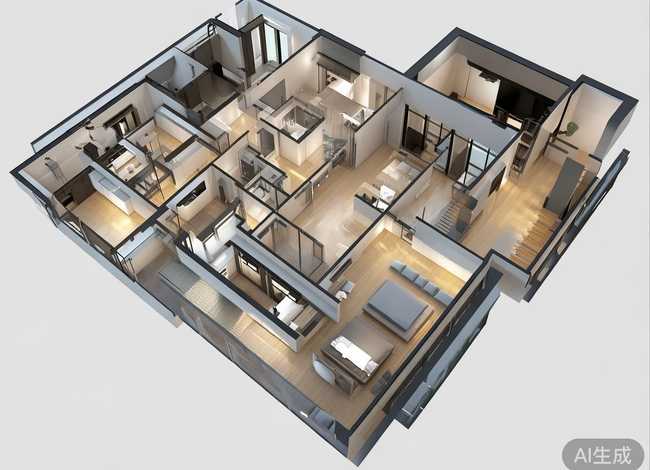 经典幼儿故事短篇，经典幼儿小故事短篇