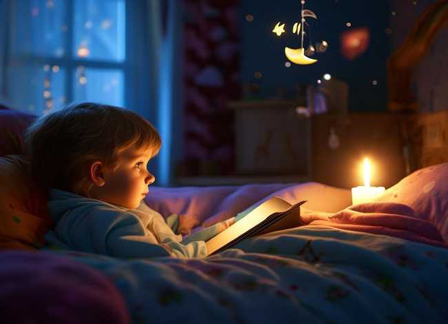 儿童夜间故事睡前完整故事 少儿故事大全 睡前故事语音夜晚 儿童夜间故事睡前完整故事 少儿故事大全 睡前故事语音夜晚