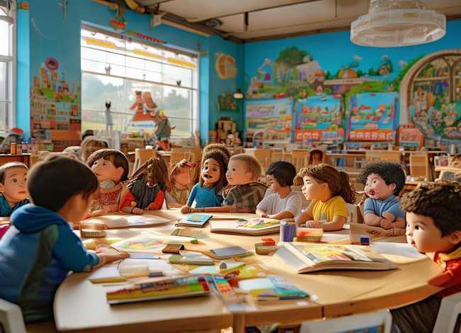 宝宝故事100篇；幼儿园宝宝故事大全100篇