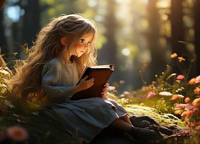 娜娜故事 娜娜的故事小说