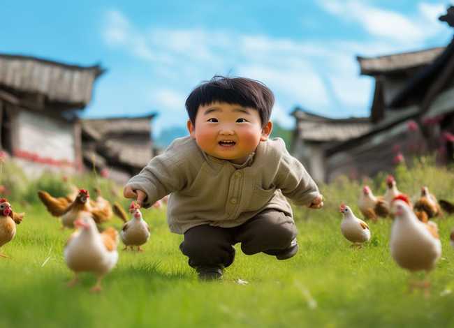 王二小的幼儿故事、王二小的幼儿故事视频 王二小的幼儿故事、王二小的幼儿故事视频