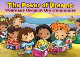 励志故事儿童读物；儿童励志读物书籍