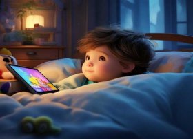 语音故事大全在线收听儿童，语音少儿故事在线收听