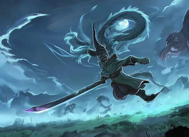 梦想三国动画片儿(梦想三国动画片少儿) 梦想三国动画片儿(梦想三国动画片少儿)