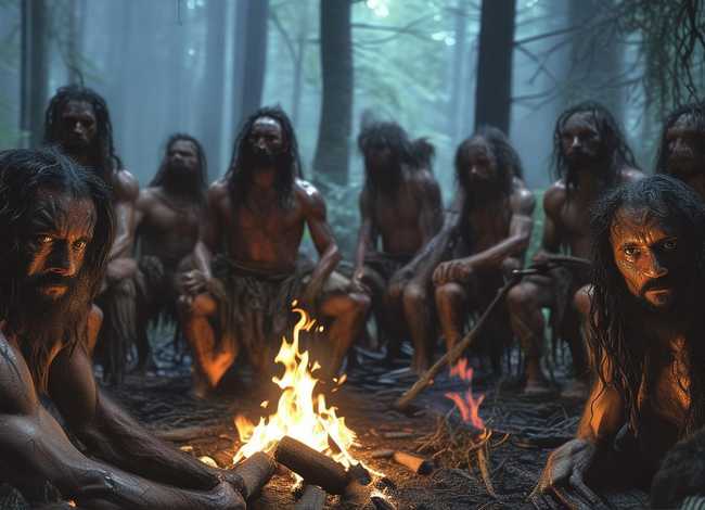 毛野人的故事完整 毛野人的故事完整版 毛野人的故事完整 毛野人的故事完整版