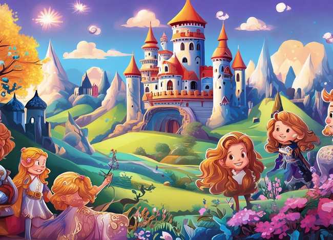 幼儿童话故事视频完整版可保存 幼儿童话故事完整版视频