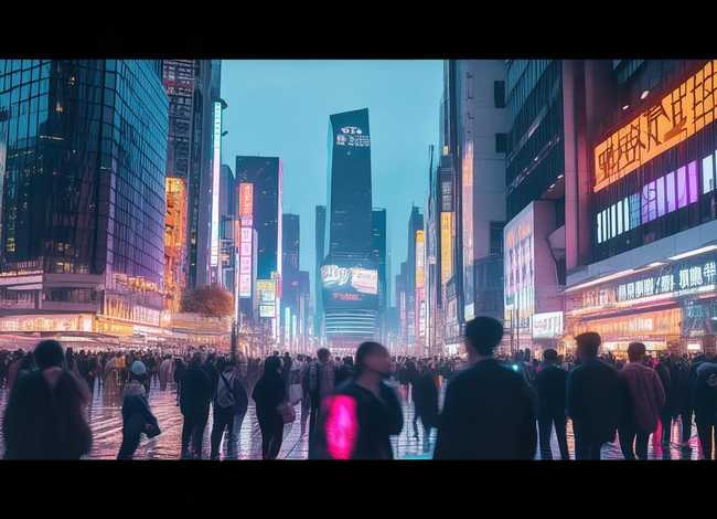 城市故事完整版下载新版本的 - 城市故事完整版下载新版本的书