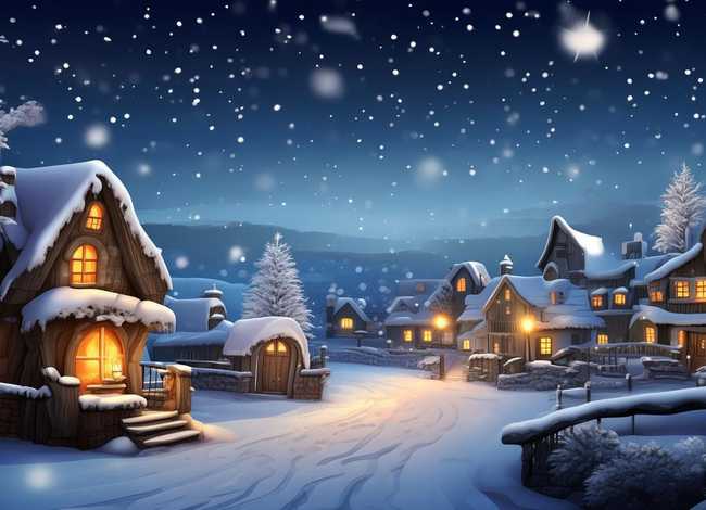 冬天的故事 冬天的故事高清完整免费观看