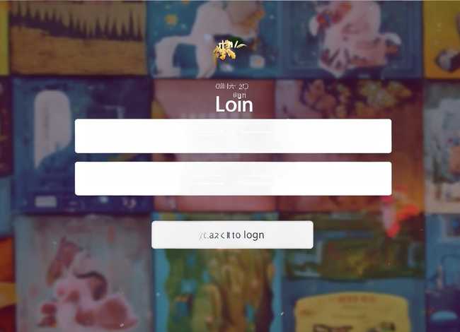 咔哒故事网页版登录,咔哒故事网页版登录入口 咔哒故事网页版登录,咔哒故事网页版登录入口