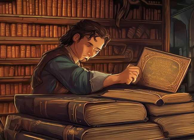 外国故事大全、外国故事大全 精选