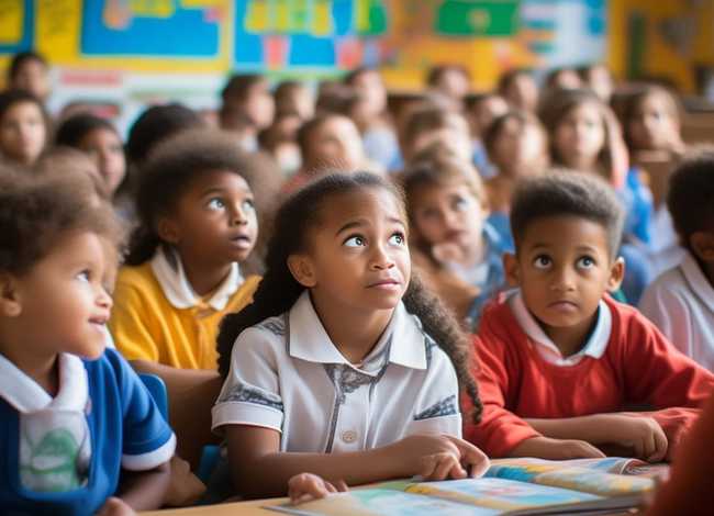 关于文明礼仪儿童的故事简短，关于文明礼貌幼儿的故事简短