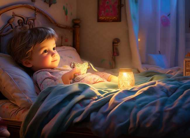 儿童睡前音乐催眠曲连续播放；儿童睡前音乐催眠曲连续播放儿童歌曲小蒸子