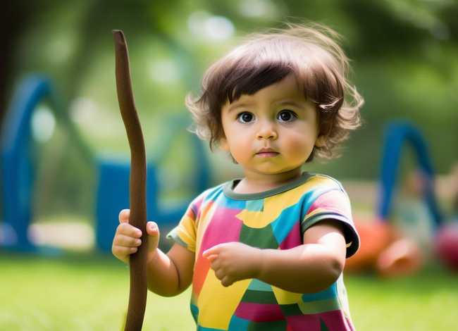 宝宝自我保护故事;宝宝自我保护意识故事 宝宝自我保护故事;宝宝自我保护意识故事