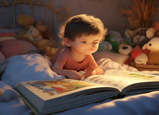 故事睡前小故事儿童故事,睡前故事少儿故事大全 故事睡前小故事儿童故事,睡前故事少儿故事大全