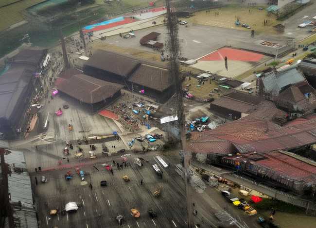 外婆讲故事，外婆讲故事简短50字