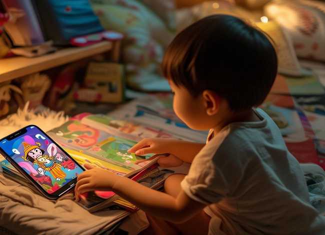 西游记幼儿睡前故事;西游记幼儿睡前故事语音播放 西游记幼儿睡前故事;西游记幼儿睡前故事语音播放