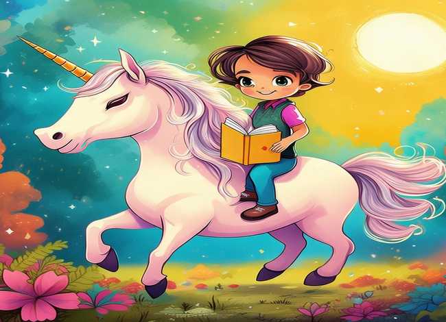 儿童故事50字左右、儿童故事短篇50字左右